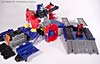 Battlestars: Return Of Convoy Star Convoy (Reissue) - Image #217 of 243