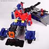 Battlestars: Return Of Convoy Star Convoy (Reissue) - Image #218 of 243