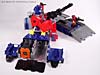 Battlestars: Return Of Convoy Star Convoy (Reissue) - Image #219 of 243