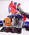 Battlestars: Return Of Convoy Star Convoy (Reissue) - Image #220 of 243