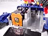 Battlestars: Return Of Convoy Star Convoy (Reissue) - Image #221 of 243