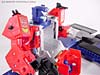 Battlestars: Return Of Convoy Star Convoy (Reissue) - Image #222 of 243