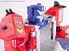 Battlestars: Return Of Convoy Star Convoy (Reissue) - Image #223 of 243