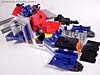 Battlestars: Return Of Convoy Star Convoy (Reissue) - Image #224 of 243