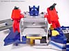 Battlestars: Return Of Convoy Star Convoy (Reissue) - Image #225 of 243