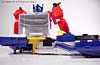 Battlestars: Return Of Convoy Star Convoy (Reissue) - Image #226 of 243