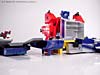 Battlestars: Return Of Convoy Star Convoy (Reissue) - Image #227 of 243