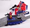 Battlestars: Return Of Convoy Star Convoy (Reissue) - Image #228 of 243