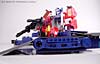 Battlestars: Return Of Convoy Star Convoy (Reissue) - Image #229 of 243