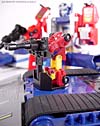 Battlestars: Return Of Convoy Star Convoy (Reissue) - Image #230 of 243
