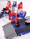Battlestars: Return Of Convoy Star Convoy (Reissue) - Image #231 of 243