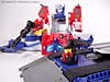 Battlestars: Return Of Convoy Star Convoy (Reissue) - Image #232 of 243
