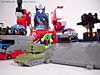 Battlestars: Return Of Convoy Star Convoy (Reissue) - Image #236 of 243