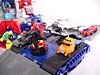 Battlestars: Return Of Convoy Star Convoy (Reissue) - Image #237 of 243