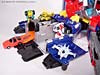 Battlestars: Return Of Convoy Star Convoy (Reissue) - Image #238 of 243