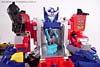 Battlestars: Return Of Convoy Star Convoy (Reissue) - Image #239 of 243