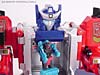 Battlestars: Return Of Convoy Star Convoy (Reissue) - Image #240 of 243