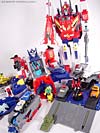 Battlestars: Return Of Convoy Star Convoy (Reissue) - Image #243 of 243