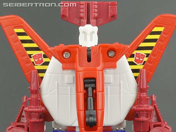 Big Rescue Force