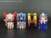 G1 1992 Big Rescue Force - Image #2 of 69