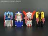G1 1992 Big Rescue Force - Image #3 of 69