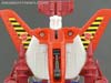 G1 1992 Big Rescue Force - Image #5 of 69