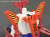 G1 1992 Big Rescue Force - Image #8 of 69
