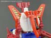 G1 1992 Big Rescue Force - Image #10 of 69