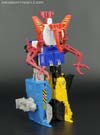 G1 1992 Big Rescue Force - Image #11 of 69