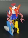 G1 1992 Big Rescue Force - Image #12 of 69