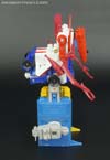 G1 1992 Big Rescue Force - Image #13 of 69