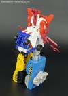 G1 1992 Big Rescue Force - Image #14 of 69