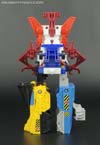 G1 1992 Big Rescue Force - Image #15 of 69
