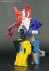 G1 1992 Big Rescue Force - Image #16 of 69