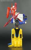 G1 1992 Big Rescue Force - Image #17 of 69