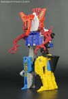 G1 1992 Big Rescue Force - Image #18 of 69