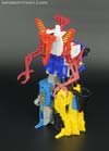 G1 1992 Big Rescue Force - Image #19 of 69