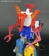 G1 1992 Big Rescue Force - Image #20 of 69