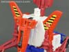 G1 1992 Big Rescue Force - Image #21 of 69