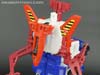 G1 1992 Big Rescue Force - Image #22 of 69