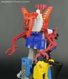 G1 1992 Big Rescue Force - Image #23 of 69