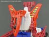 G1 1992 Big Rescue Force - Image #24 of 69