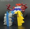 G1 1992 Big Rescue Force - Image #25 of 69