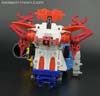 G1 1992 Big Rescue Force - Image #26 of 69