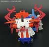 G1 1992 Big Rescue Force - Image #27 of 69