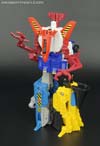G1 1992 Big Rescue Force - Image #28 of 69