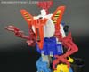 G1 1992 Big Rescue Force - Image #29 of 69