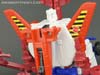 G1 1992 Big Rescue Force - Image #30 of 69