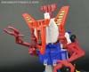 G1 1992 Big Rescue Force - Image #31 of 69