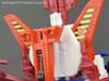 G1 1992 Big Rescue Force - Image #32 of 69